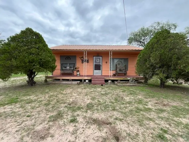 000 State Highwy 359, Realitos, TX 78376 - #1