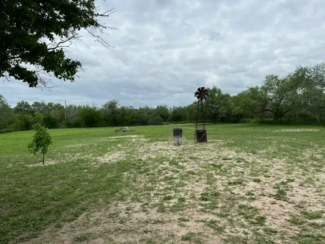 000 State Highwy 359, Realitos, TX 78376 - #3