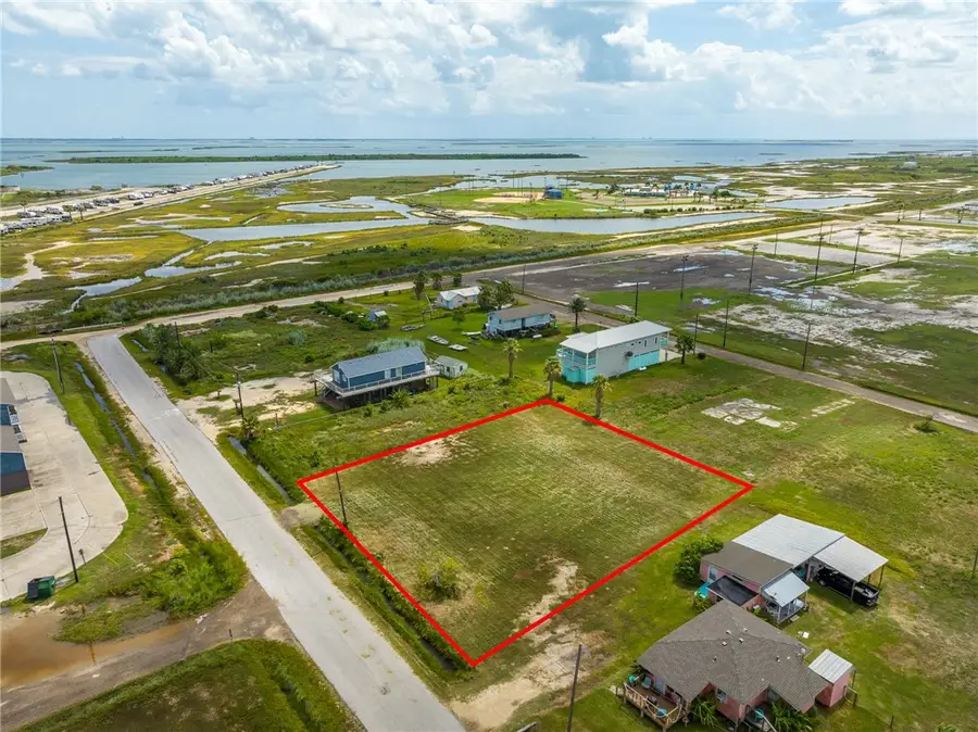 00 E Highland Avenue, Aransas Pass, TX 78336 - #3