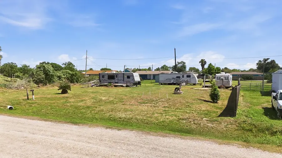 124 Coral Drive, Rockport, TX 78382 - #3