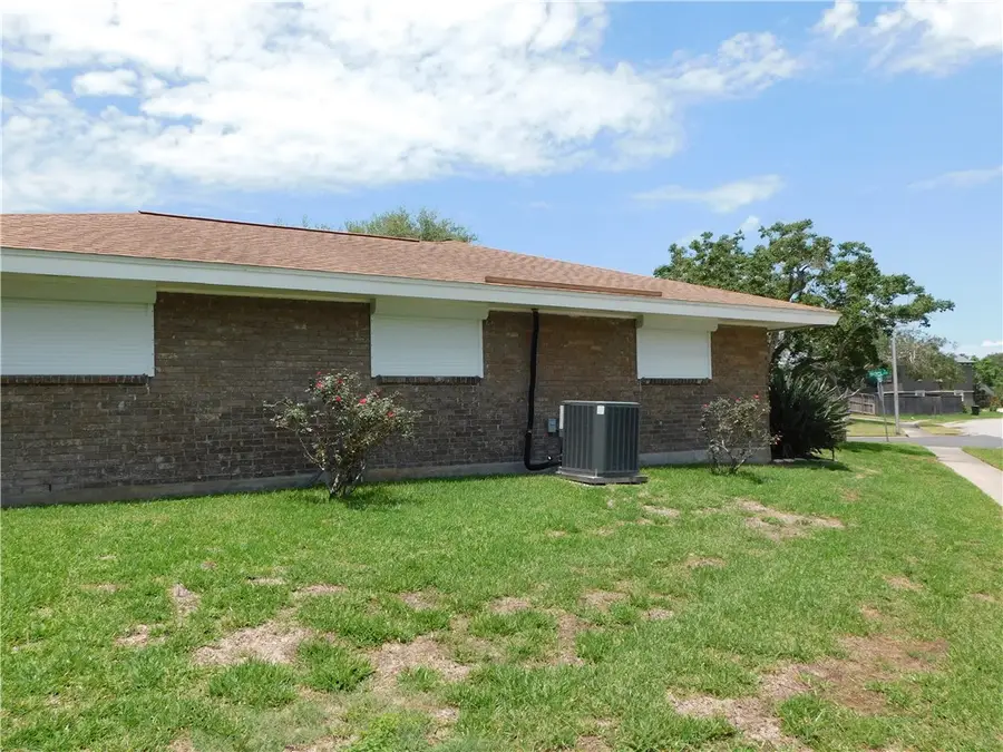 4433 Hickey Drive, Corpus Christi, TX 78413 - #3