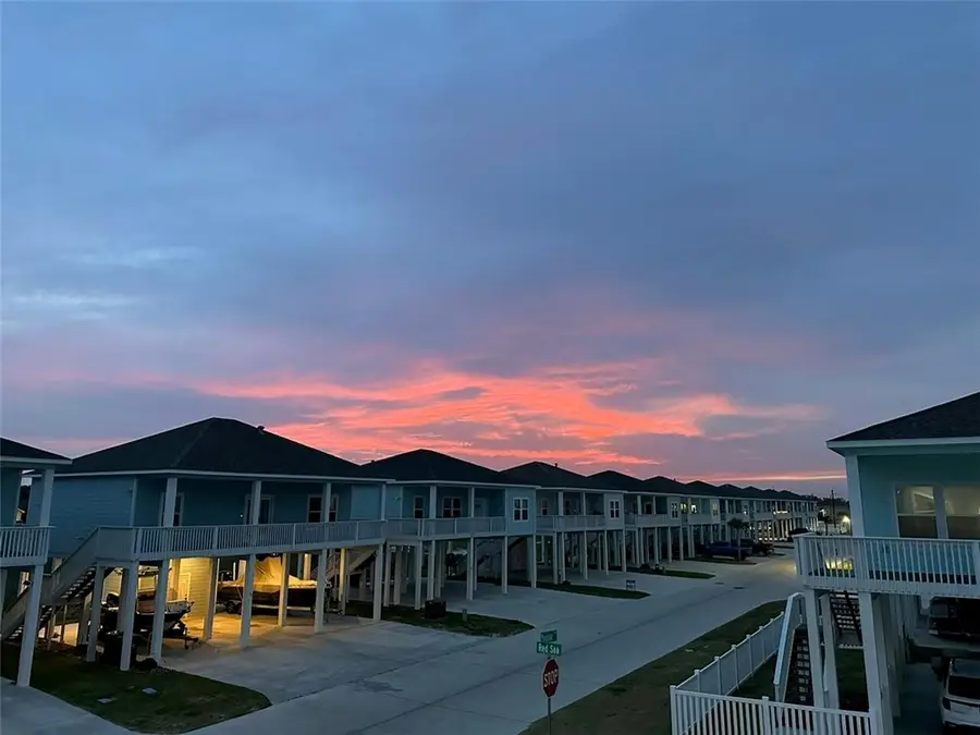 103 Red Sea, Rockport, TX 78382 - #2