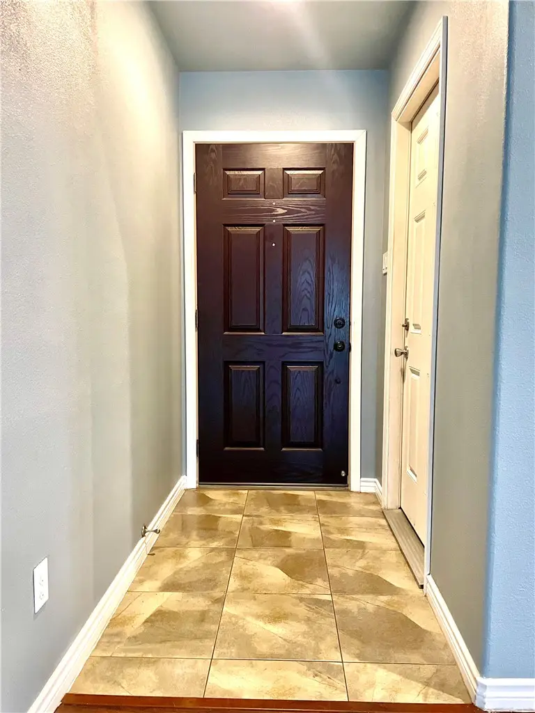 3401 Xanadu Street, Corpus Christi, TX 78415 - #2