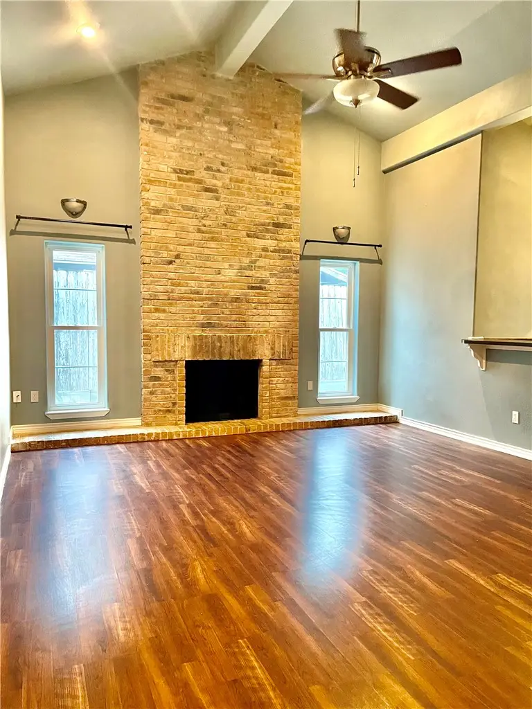3401 Xanadu Street, Corpus Christi, TX 78415 - #3