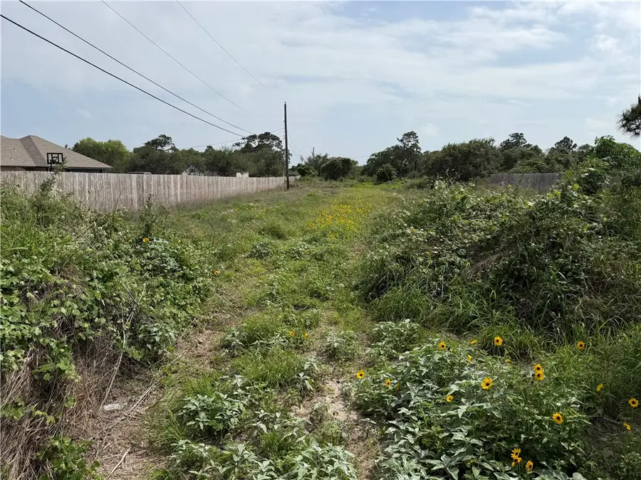 1001 Graham, Corpus Christi, TX 78418 - #2
