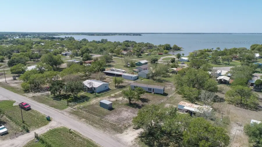 24748 County Road 350, Mathis, TX 78368 - #2