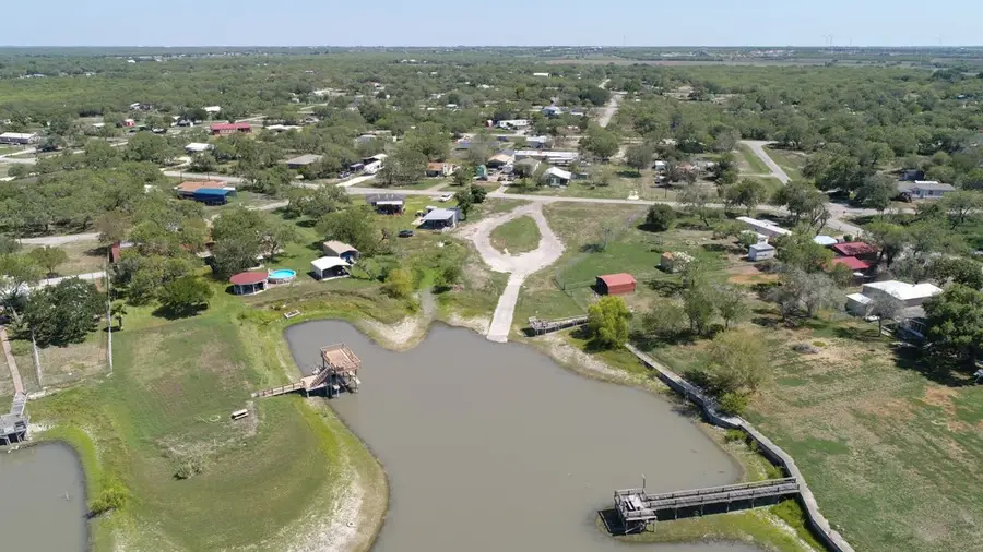 24748 County Road 350, Mathis, TX 78368 - #3