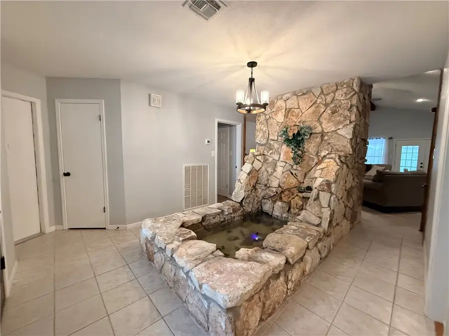5921 Knotty Oaks, Corpus Christi, TX 78414 - #3