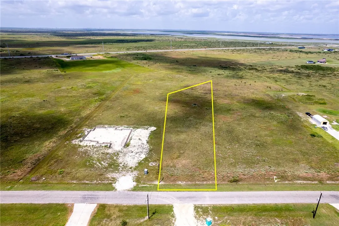 212 Sunrise Drive, Rockport, TX 78382 - #1