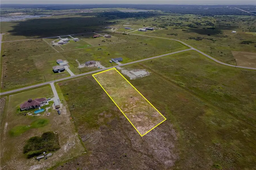 212 Sunrise Drive, Rockport, TX 78382 - #3