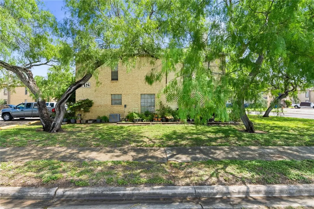 6118 Wilderock Drive, Corpus Christi, TX 78414 - #1