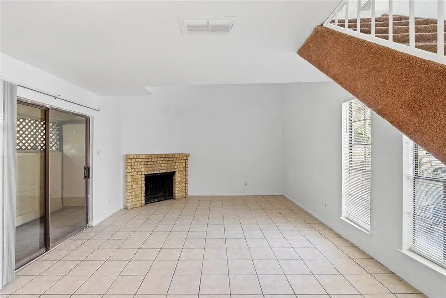 6118 Wilderock Drive, Corpus Christi, TX 78414 - #3