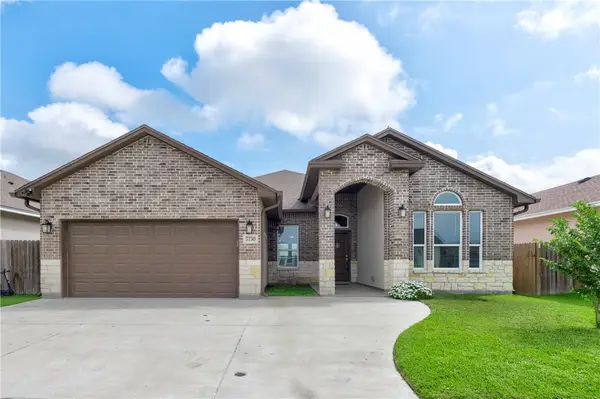 7730 Sophia Drive, Corpus Christi, TX 78414