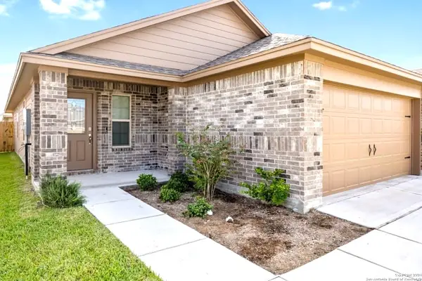 7645 Rustler, Corpus Christi, TX 78414