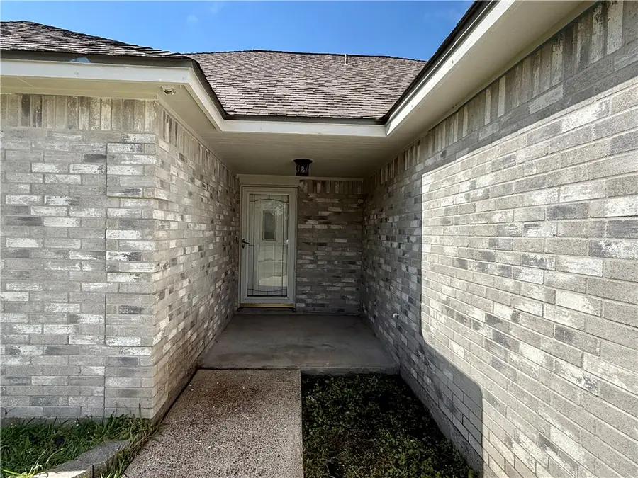 2221 Coronado Drive, Ingleside, TX 78362 - #2