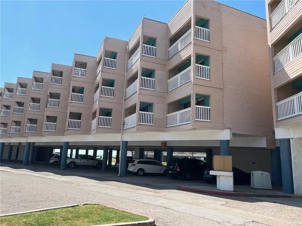 Address Withheld By Seller, Corpus Christi, TX 78402 - #1