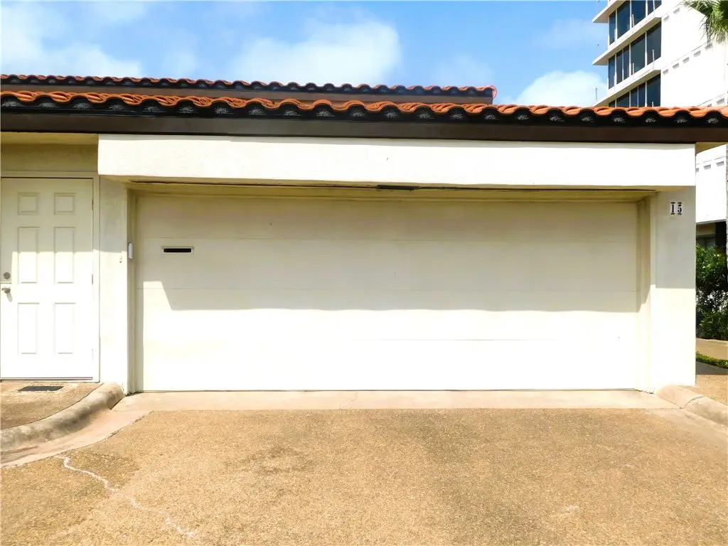4270 Ocean Drive, Corpus Christi, TX 78411 - #1