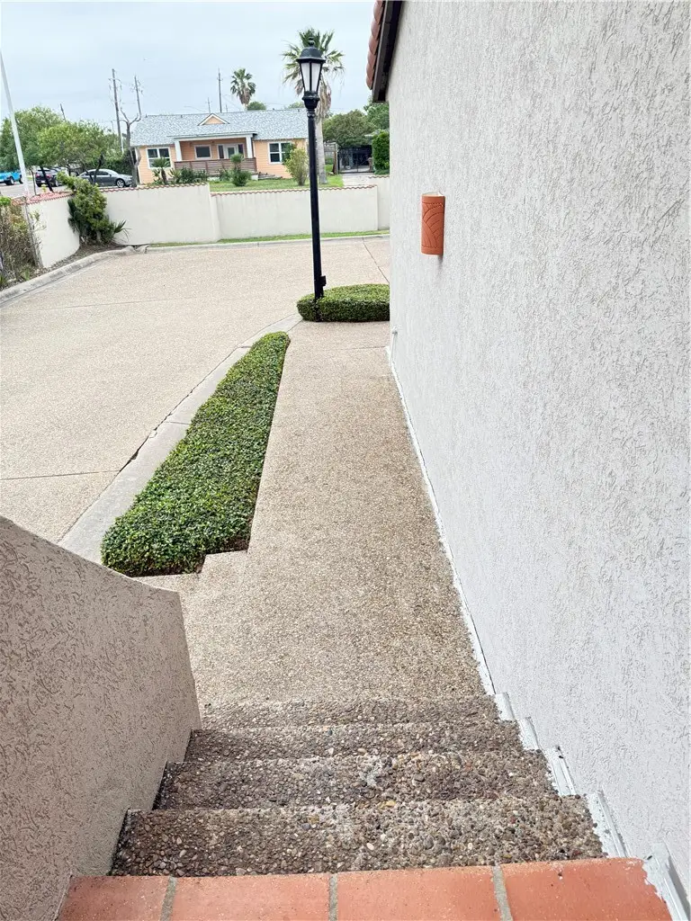 4270 Ocean Drive, Corpus Christi, TX 78411 - #2