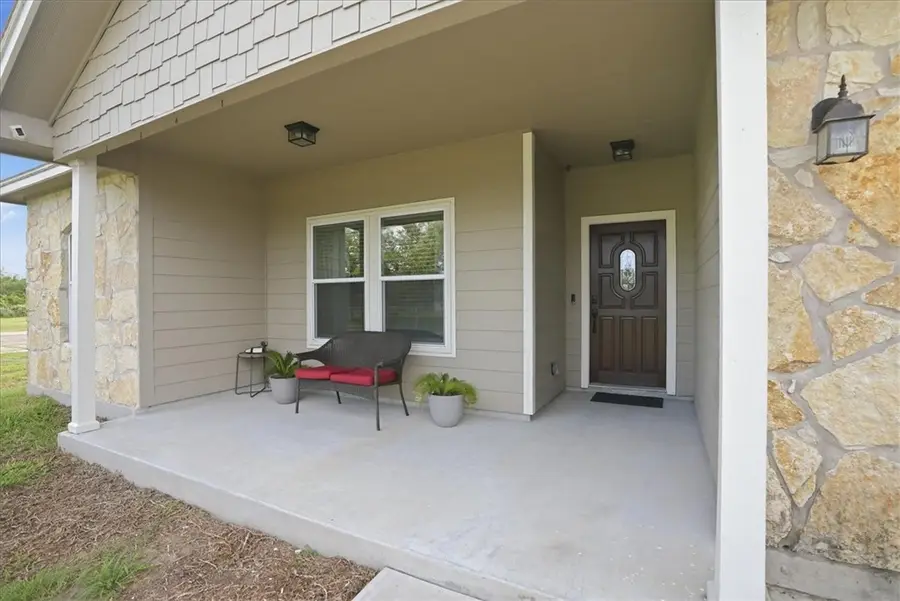 2238 Morgan Lane, Ingleside, TX 78362 - #3