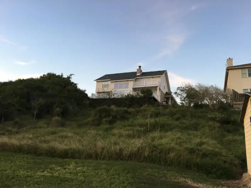 9217 County Road 2226, Taft, TX 78390 - #2