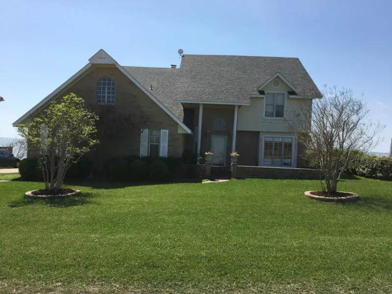 9217 County Road 2226, Taft, TX 78390 - #3