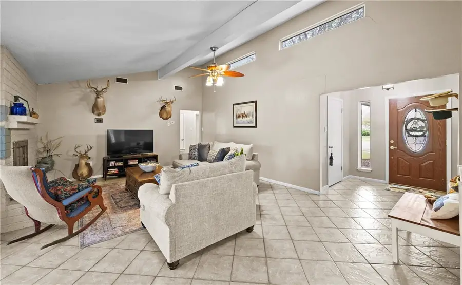 2001 Pecan Drive, Portland, TX 78374 - #3