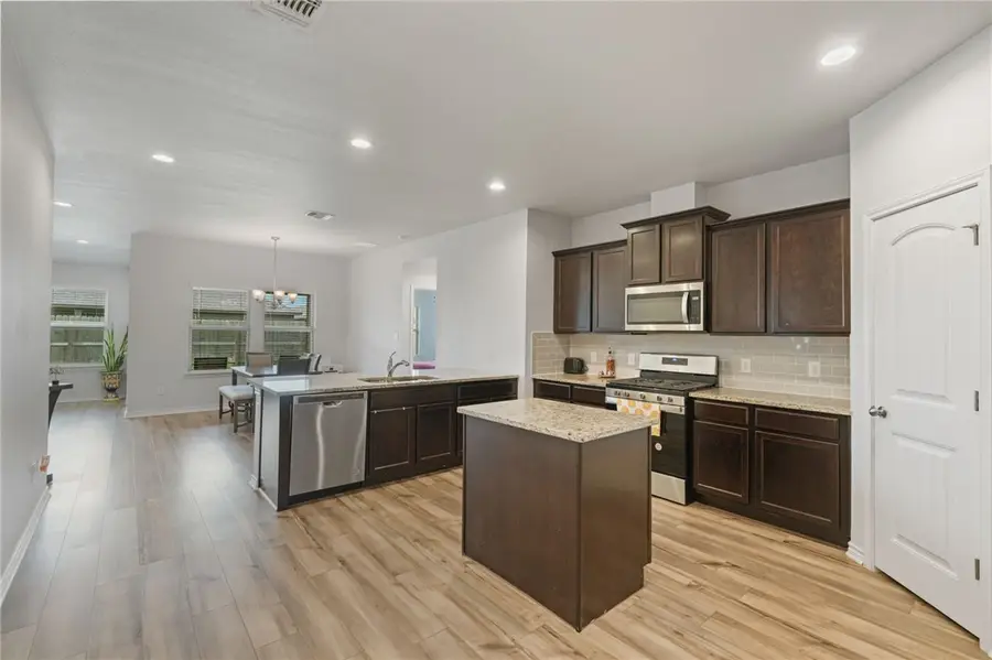 7329 Tristan Drive, Corpus Christi, TX 78414 - #2