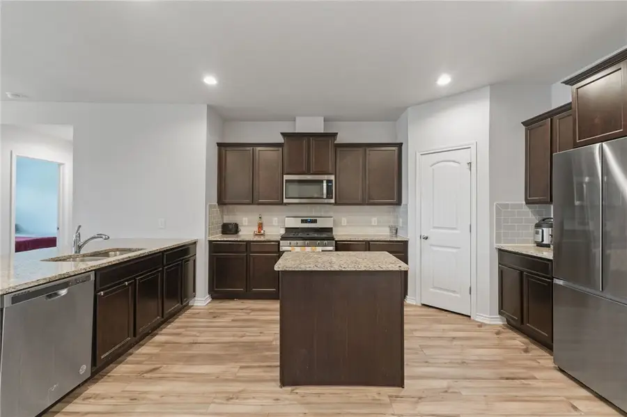 7329 Tristan Drive, Corpus Christi, TX 78414 - #3