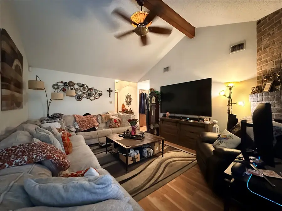4406 Squaw Pass Court, Corpus Christi, TX 78413 - #3