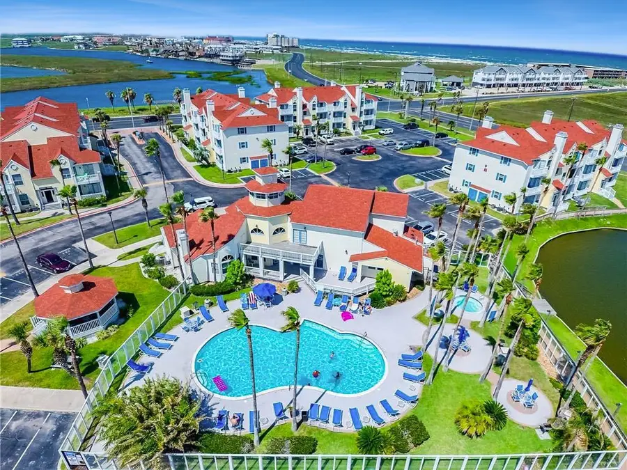 14721 Whitecap Boulevard #376, Corpus Christi, TX 78418 - #3