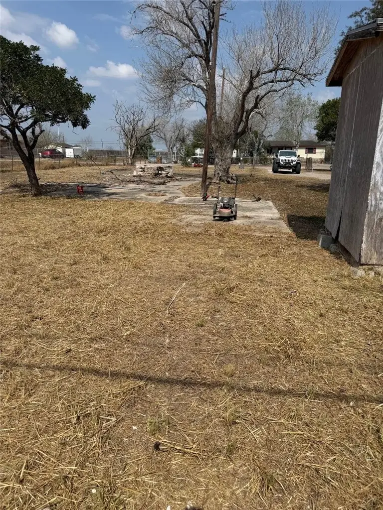 9117 Scapular Street, Corpus Christi, TX 78406 - #2