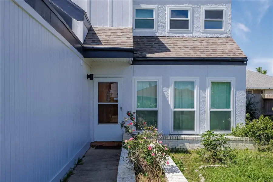 13801 Suntan Avenue, Corpus Christi, TX 78418 - #3