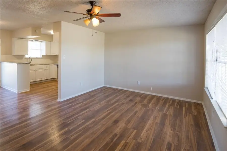 3426 Charlotte Drive, Corpus Christi, TX 78418 - #2