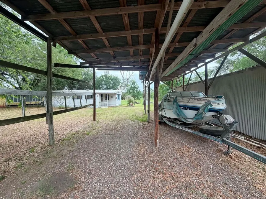 152 E Mustang Arbor, Sandia, TX 78383 - #2