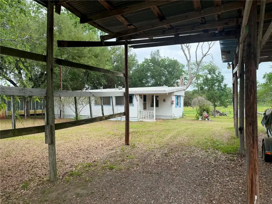 152 E Mustang Arbor, Sandia, TX 78383 - #3