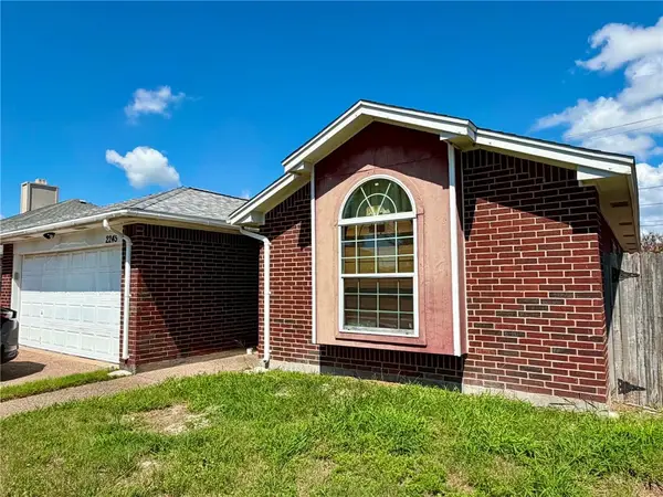 2245 Ivy Drive, Corpus Christi, TX 78418
