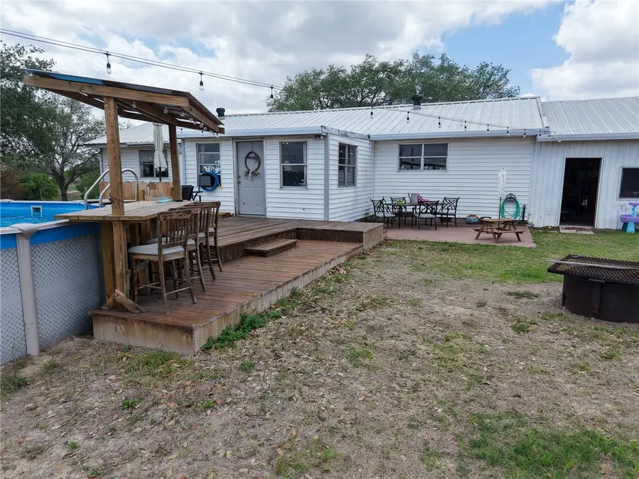 3010 N. Interstate 37 Access, Three Rivers, TX 78071 - #2