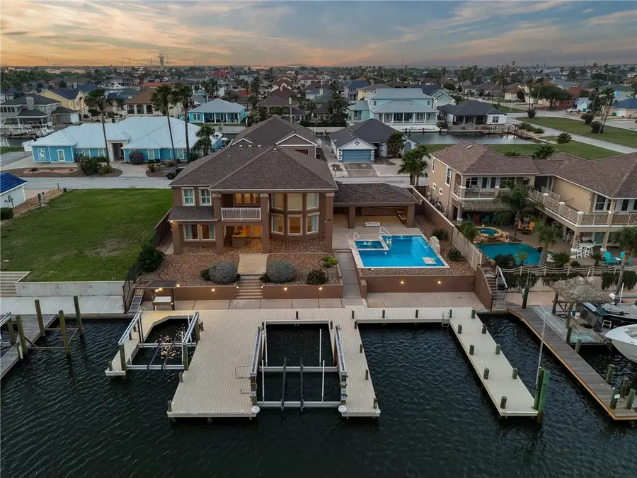 109 Bluefish Court, Aransas Pass, TX 78336 - #3