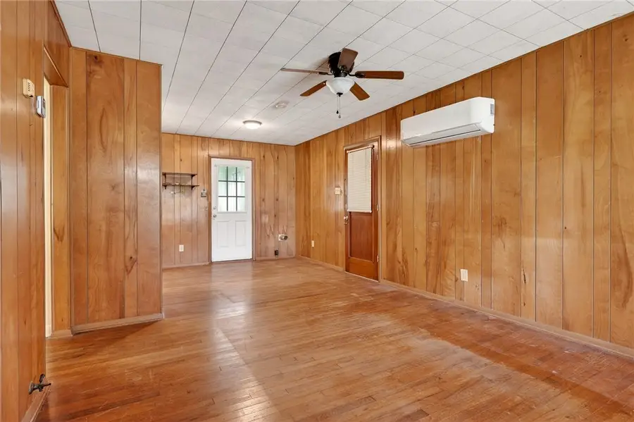2789 Avenue H, Ingleside, TX 78362 - #3
