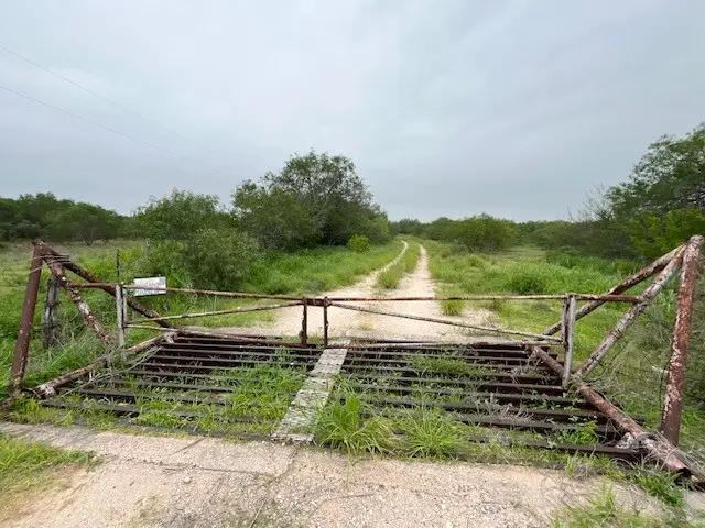 000 Fm 754, Falfurrias, TX 78355 - #1