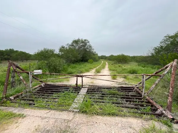 000 Fm 754, Falfurrias, TX 78355