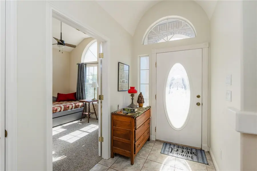 15414 Finistere Street, Corpus Christi, TX 78418 - #3