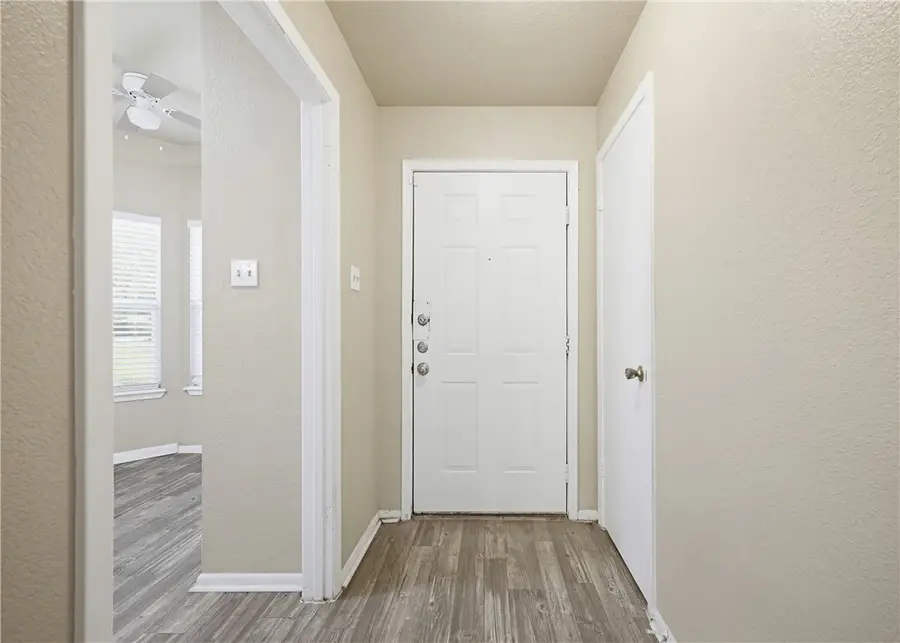 2801 Saint Joseph Street #A, Corpus Christi, TX 78418 - #3