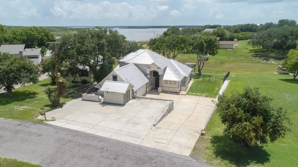 257 Carmel Drive, Sandia, TX 78383 - #1