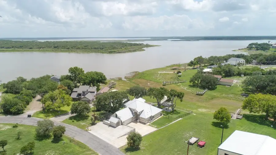257 Carmel Drive, Sandia, TX 78383 - #3
