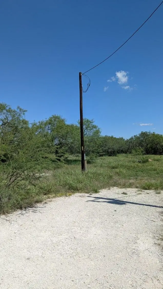 608 County Road 231, Orange Grove, TX 78372 - #3