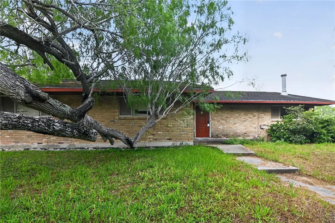 Address Withheld By Seller, Corpus Christi, TX 78410 - #1