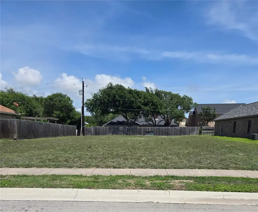 625 Broadway Boulevard, Portland, TX 78374 - #2