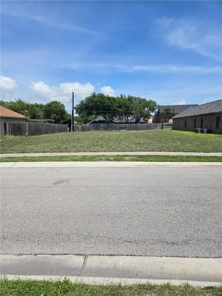 625 Broadway Boulevard, Portland, TX 78374 - #3