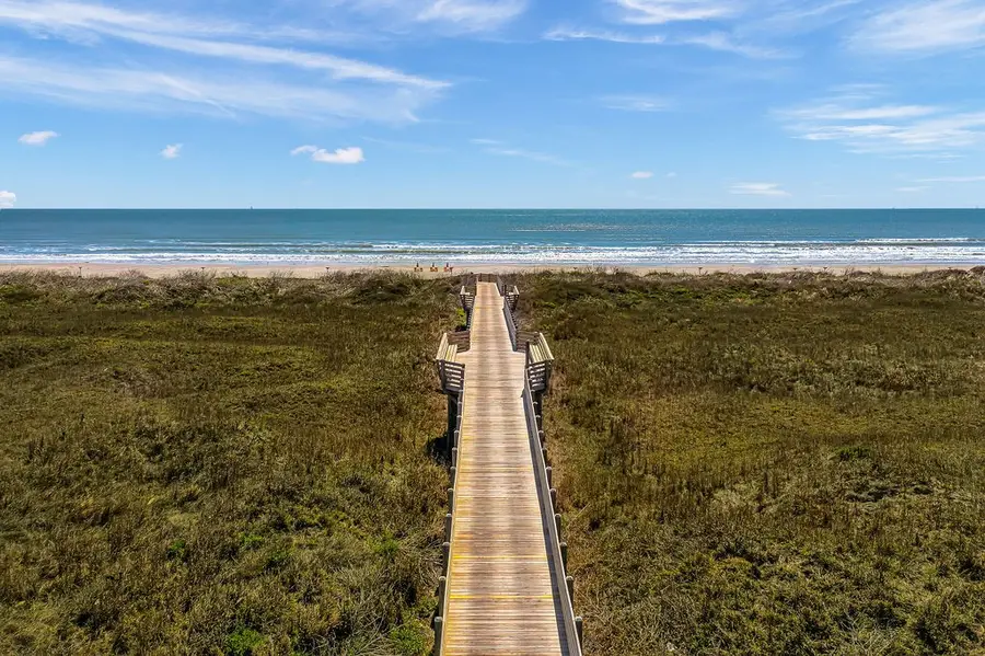 673 Center Square South S #9, Port Aransas, TX 78373 - #2